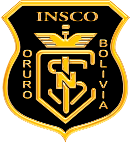 INSCO
